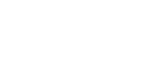divya-sutra-plaza-logo-w
